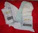 A BLANKET AND PAD